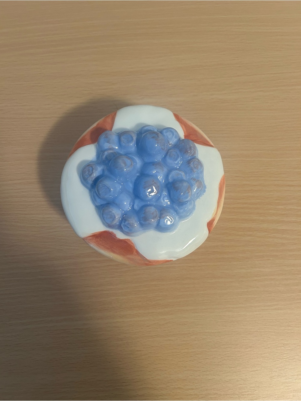 Jar